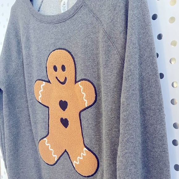 Bethany Mota Tops - ♟Bethany Mota Sweatshirt ~